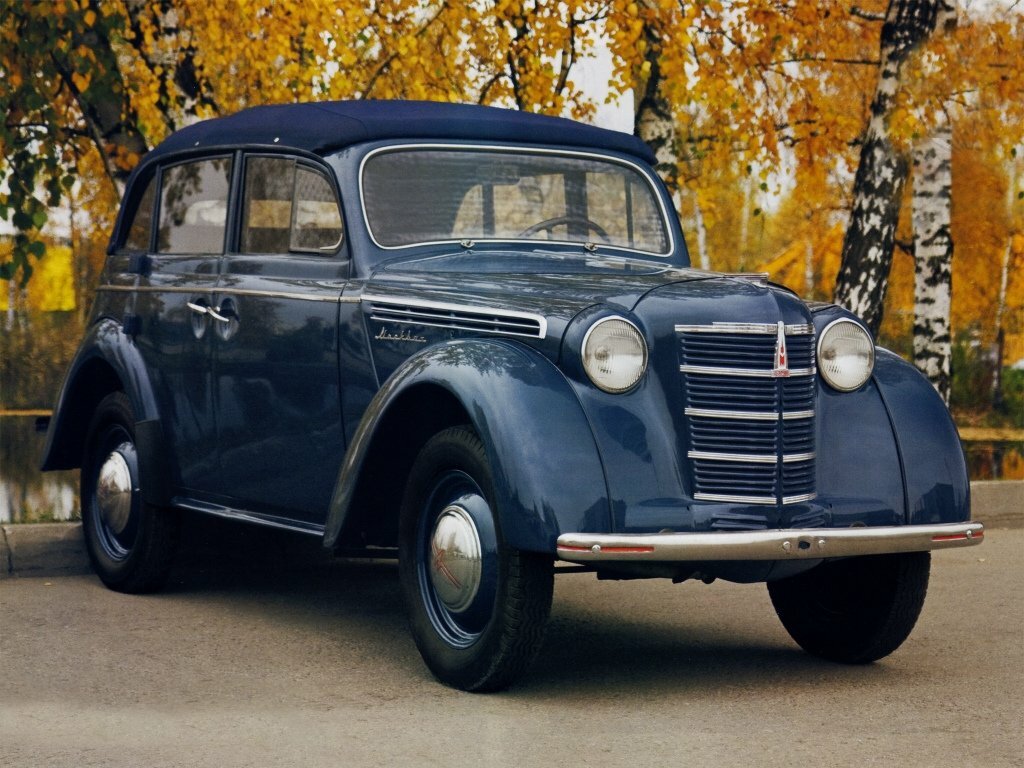400-420 1.1 MT (23 л.с.)