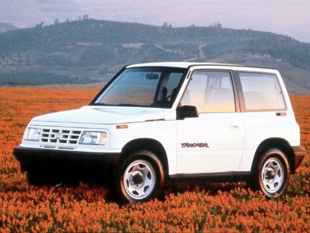1.6 AT (97 л.с.) 4WD