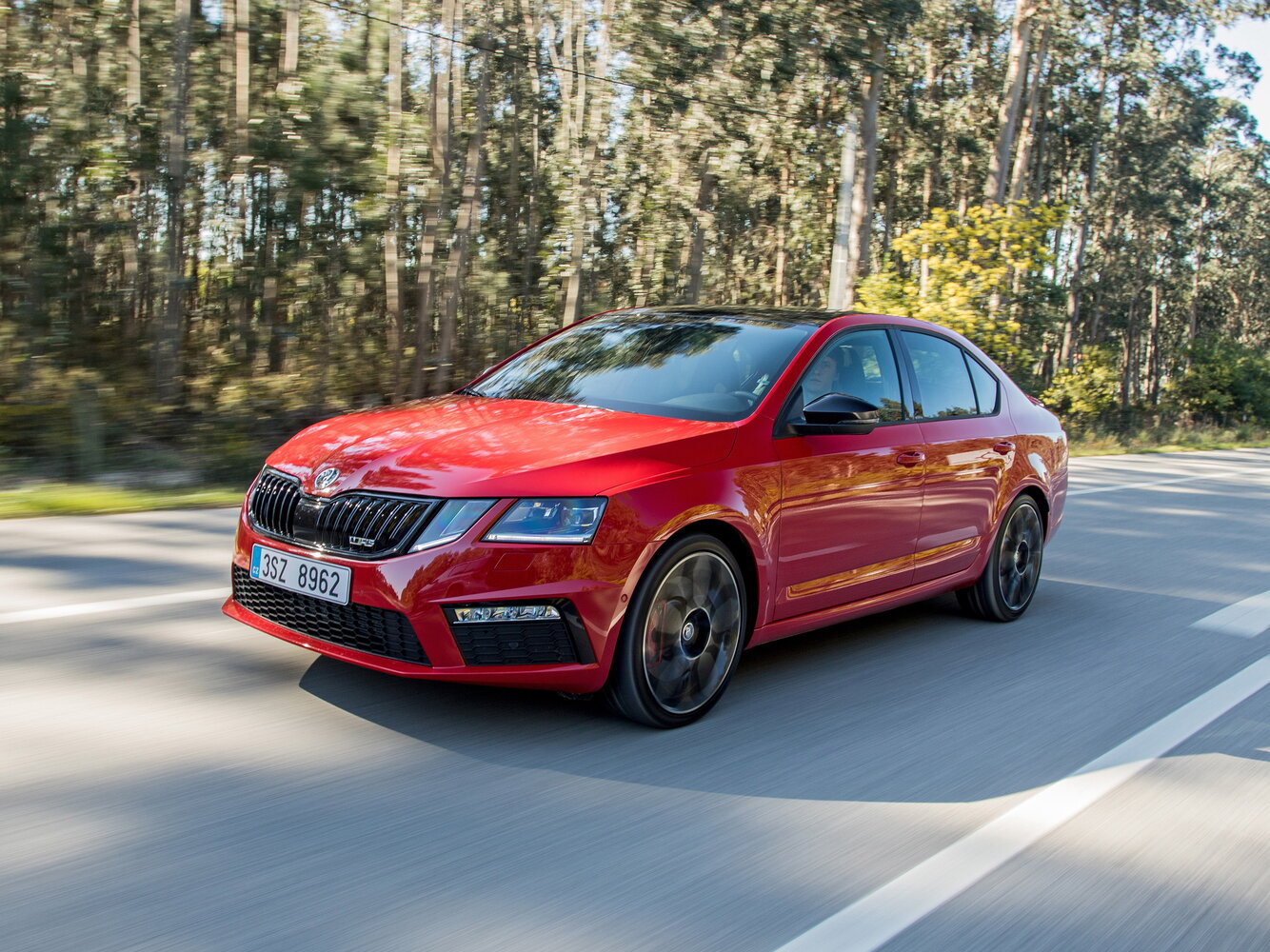 2.0d AMT (184 л.с.)