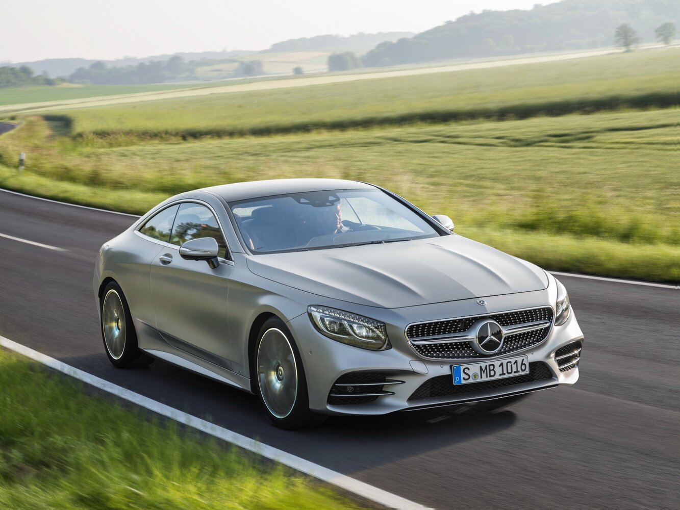 450 4MATIC 3.0 AT (367 л.с.) 4WD