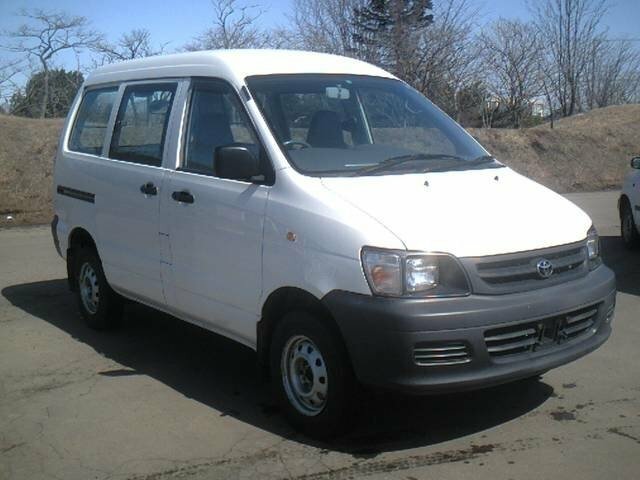 1.5 MT (70 л.с.)