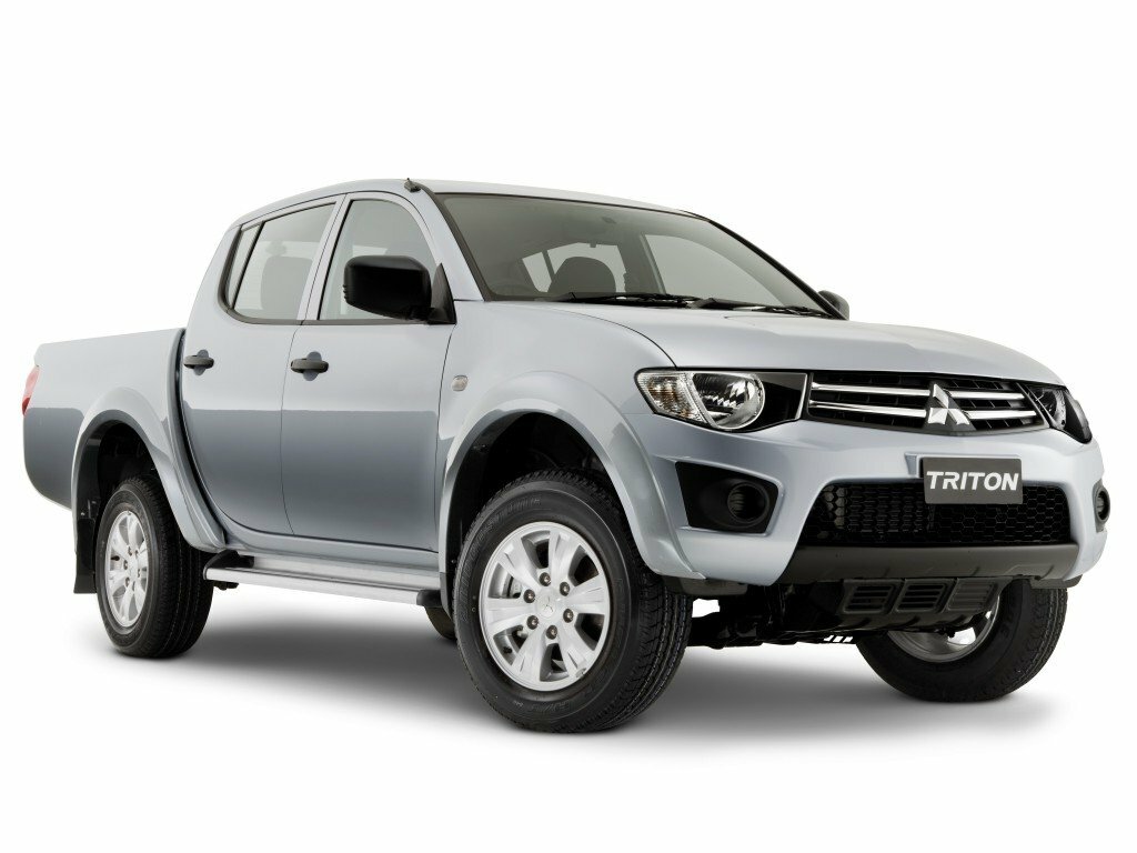 3.5 AT (178 л.с.) 4WD