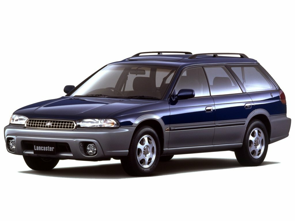 2.5 AT (160 л.с.) 4WD