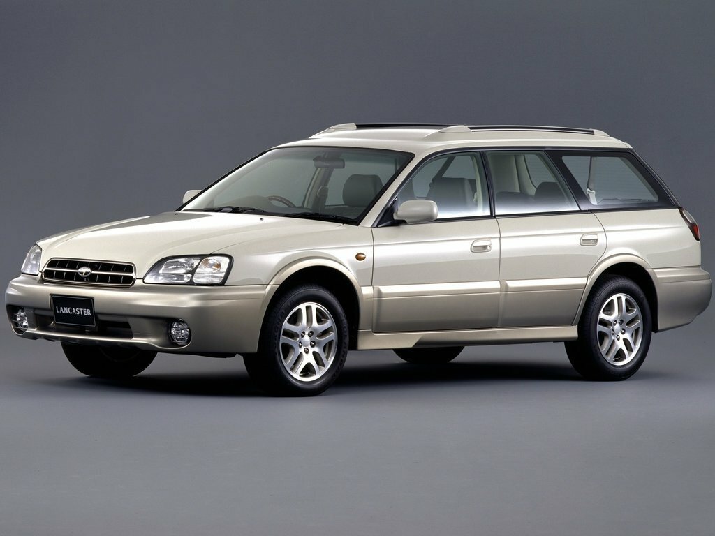 2.5 AT (167 л.с.) 4WD