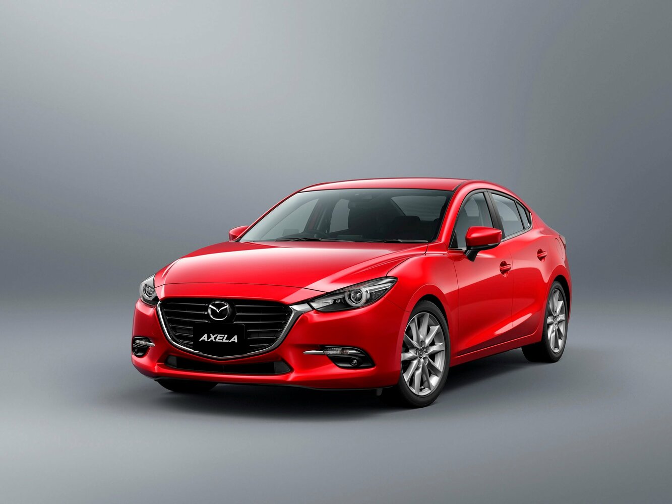 2.0hyb CVT (99 л.с.)