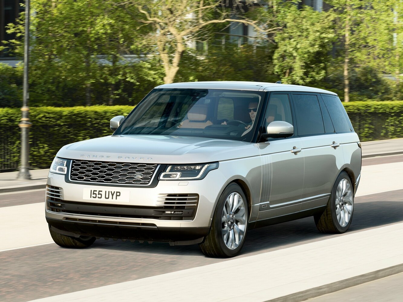 Long 3.0d AT (249 л.с.) 4WD
