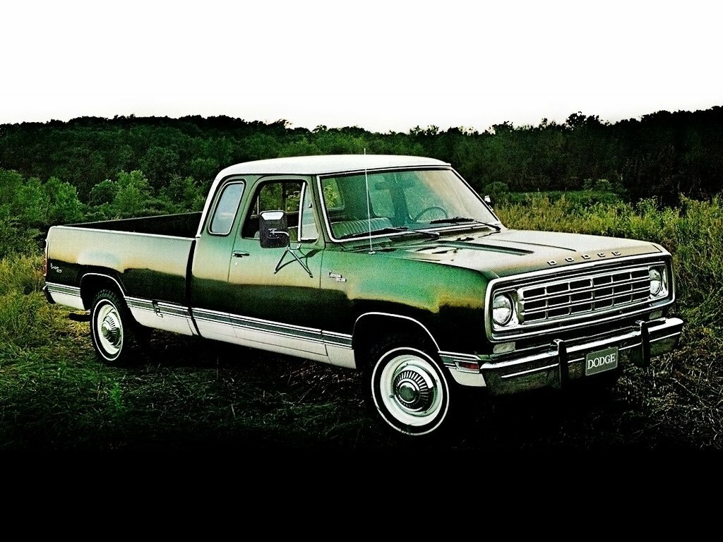 3.7 MT (107 л.с.) 4WD