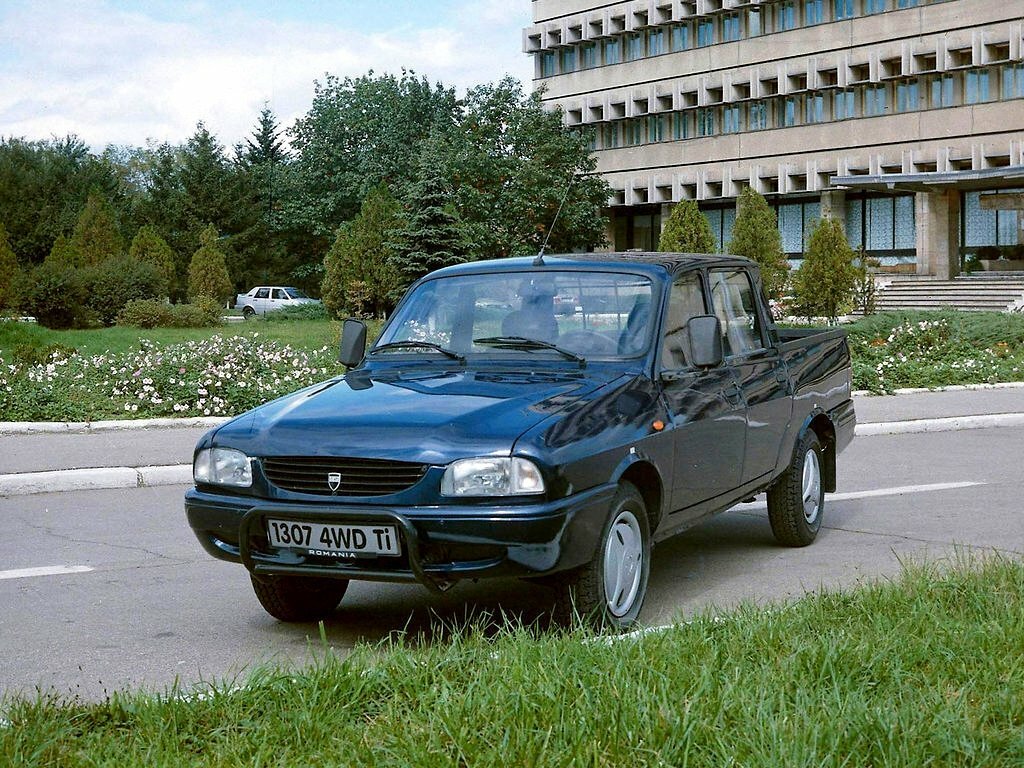 1.4 MT (62 л.с.)