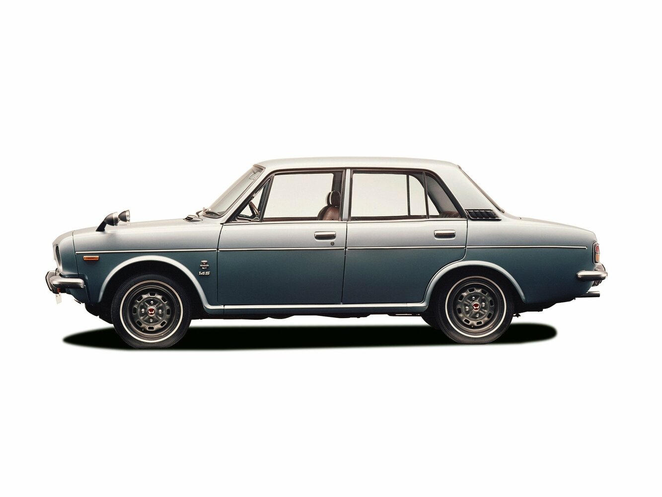 1.4 MT (80 л.с.)