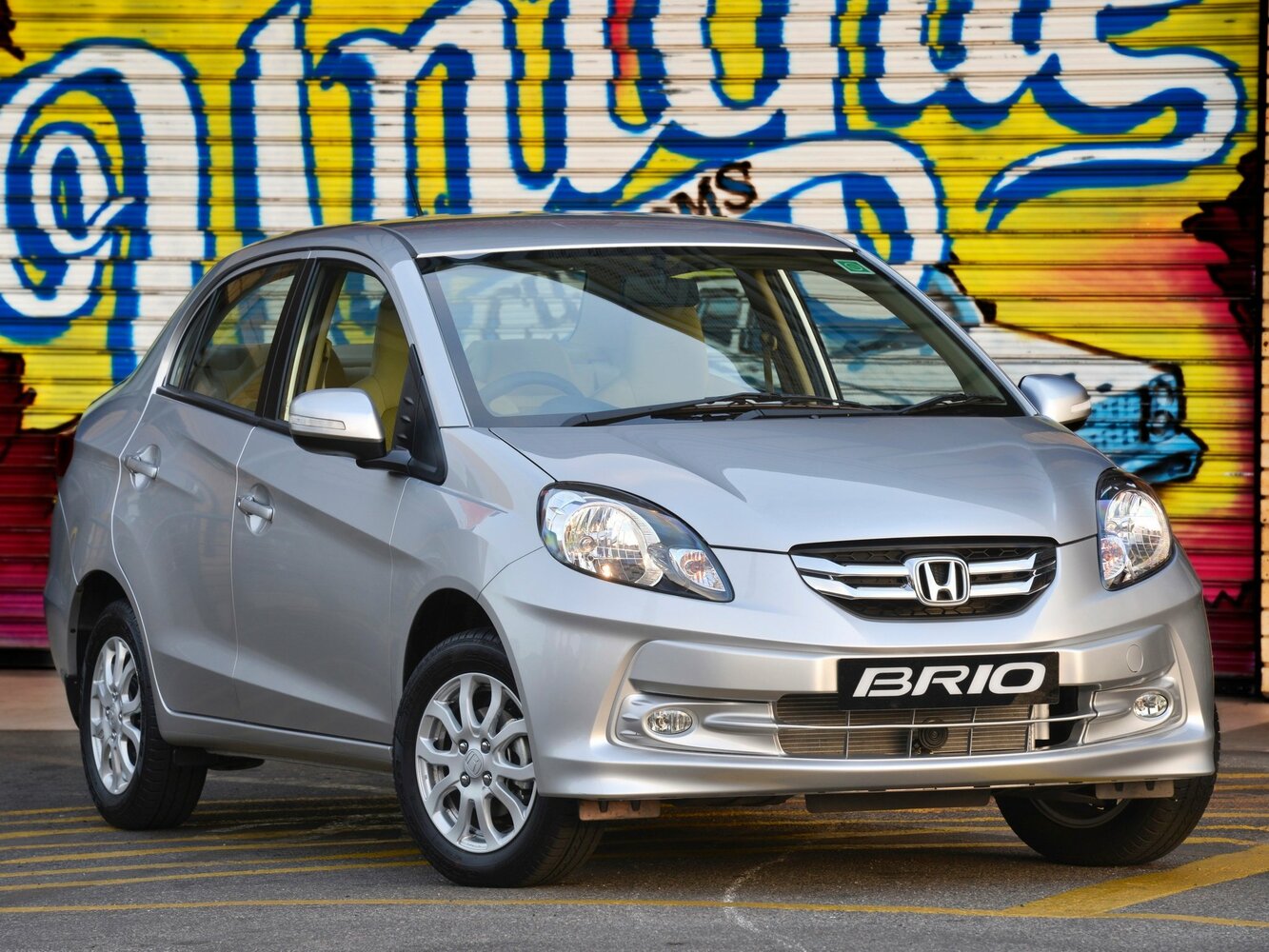 1.2 CVT (90 л.с.)