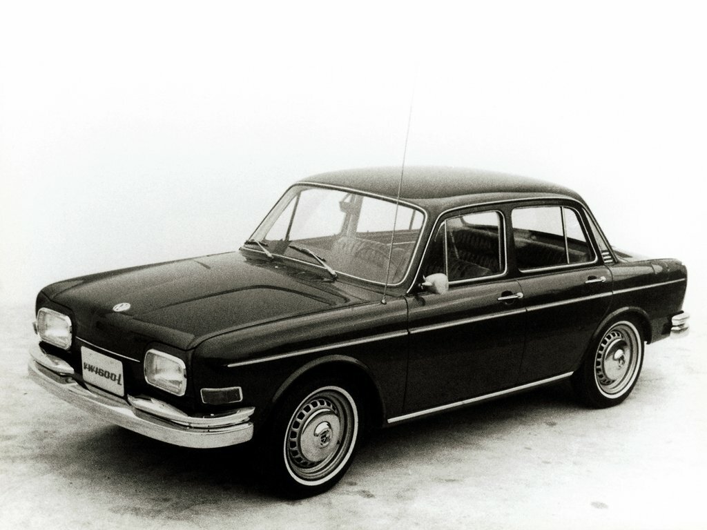 1.5 MT (45 л.с.)