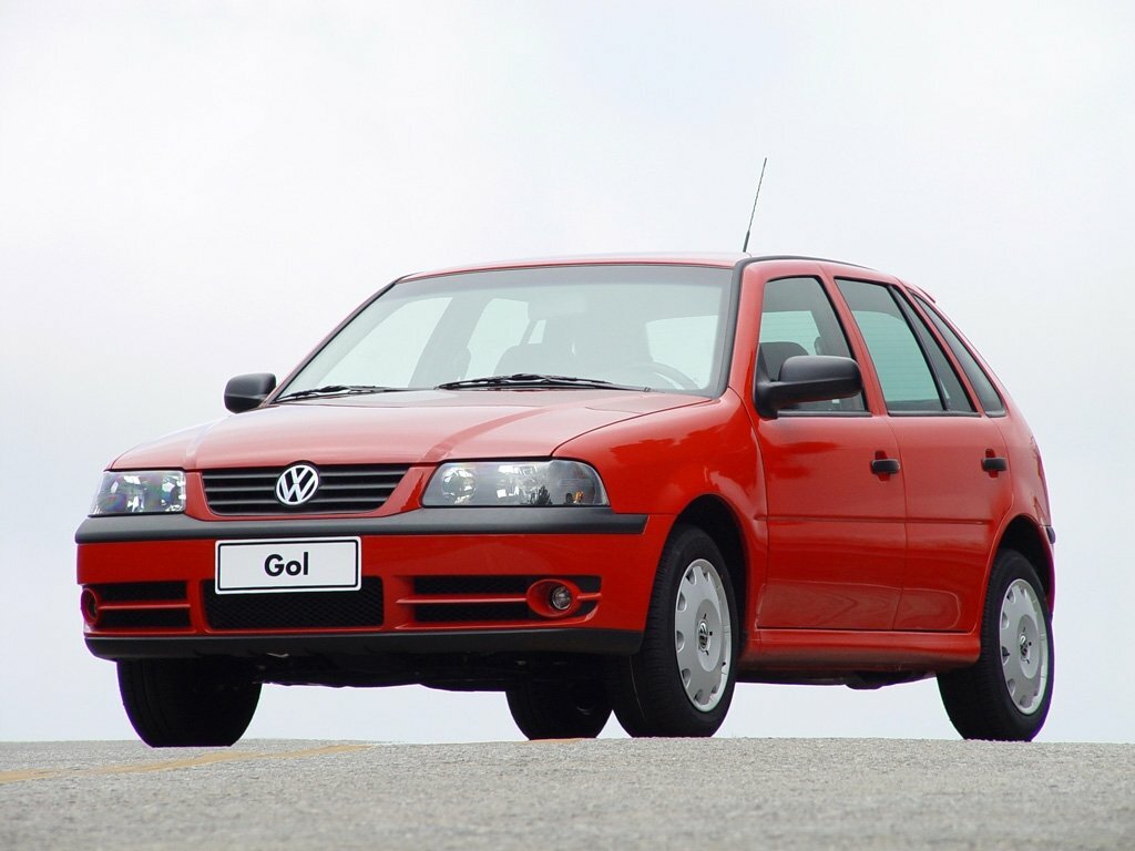 1.0 MT (76 л.с.)