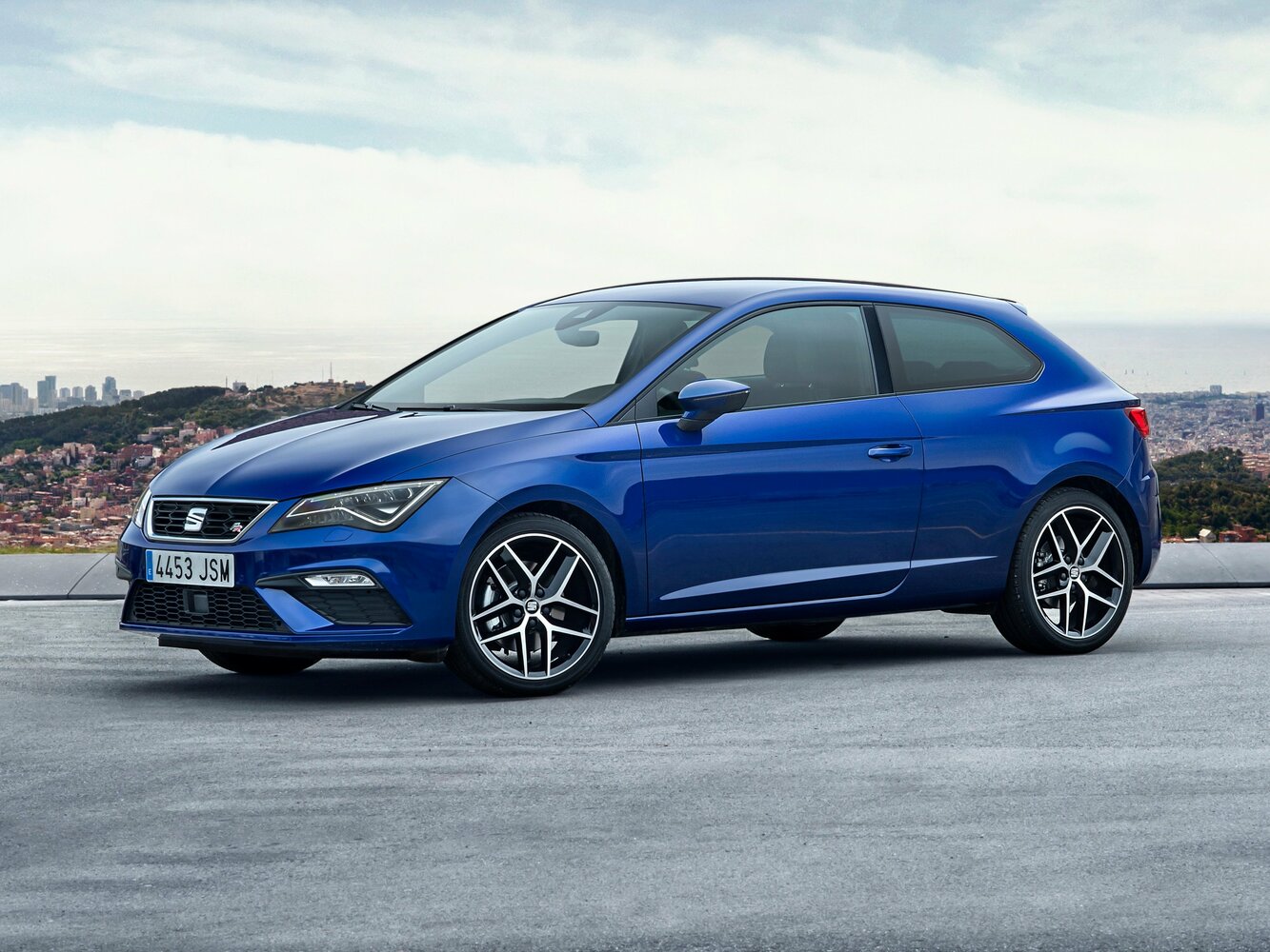 1.2 MT (86 л.с.)