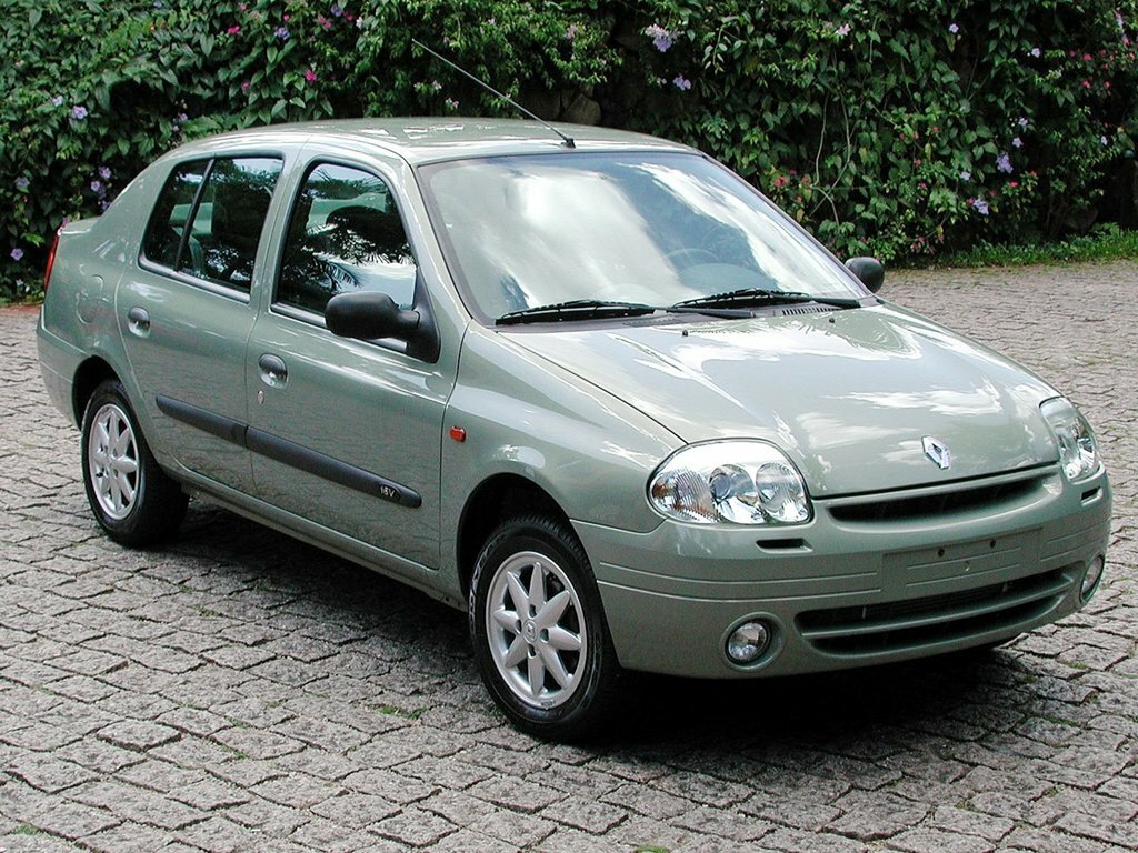 1.4 MT (75 л.с.)