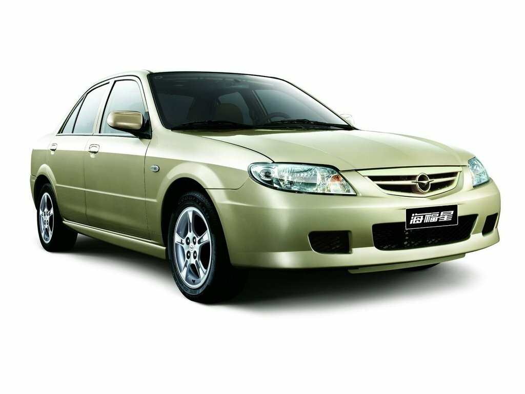 1.6 AT (96 л.с.)