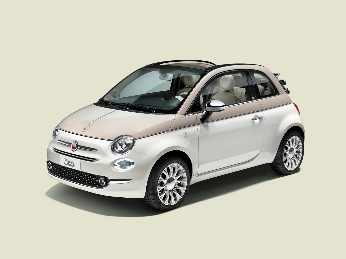 1.2 AMT (69 л.с.)