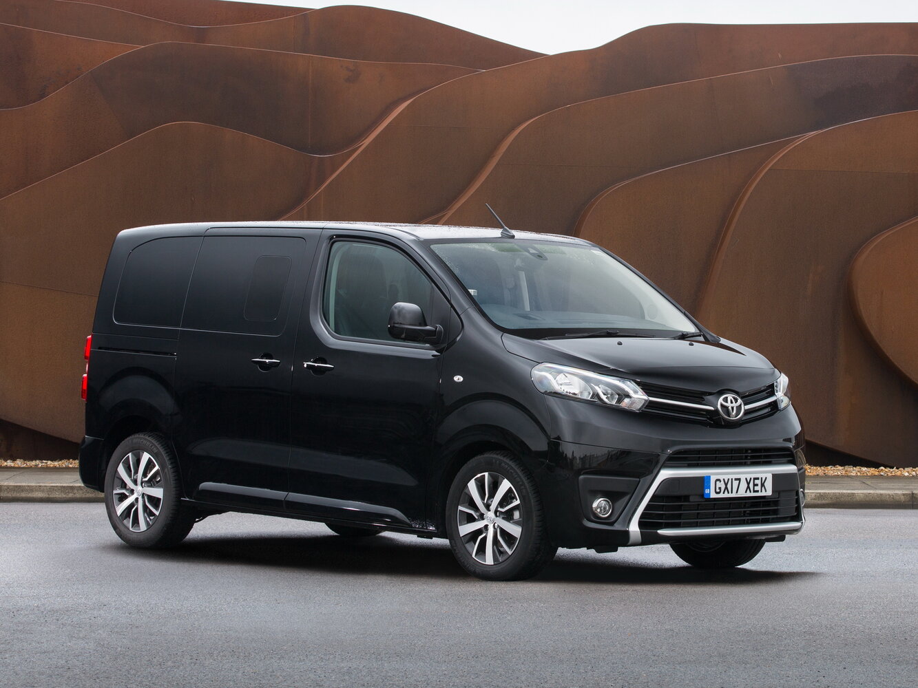 Compact 1.6d MT (95 л.с.)