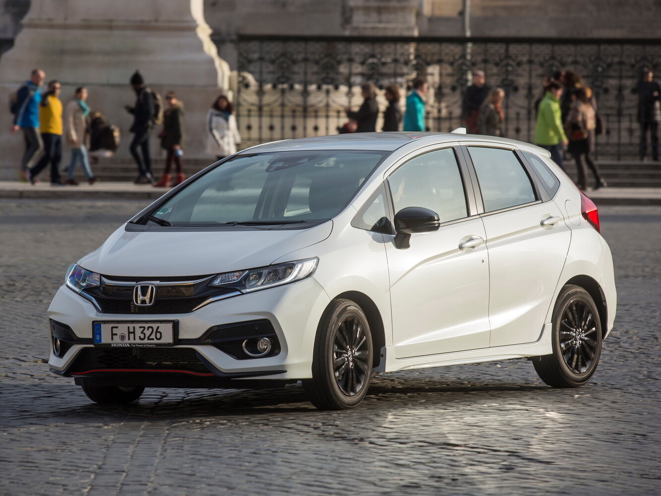 1.3 CVT (102 л.с.)