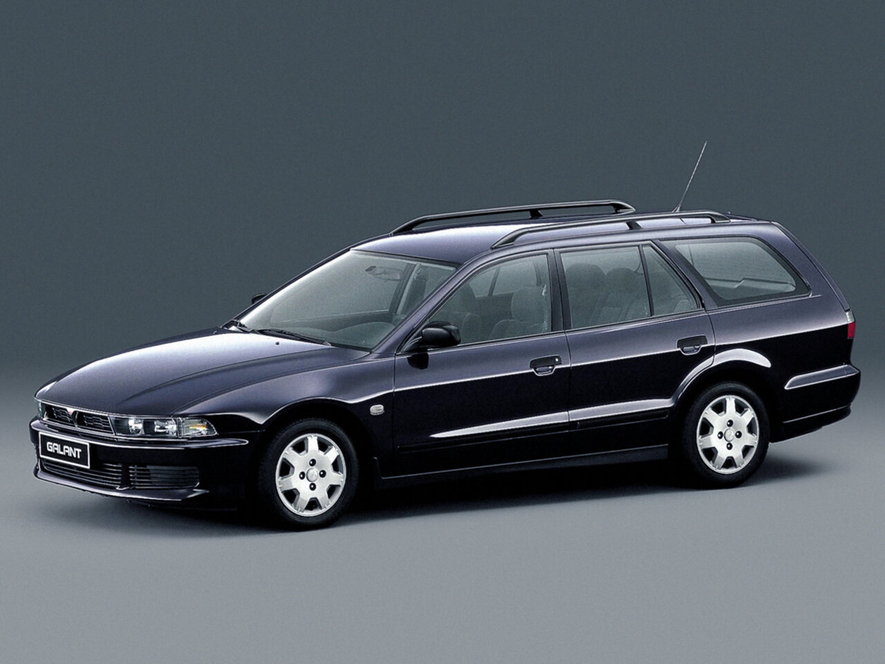 2.0d MT (90 л.с.)