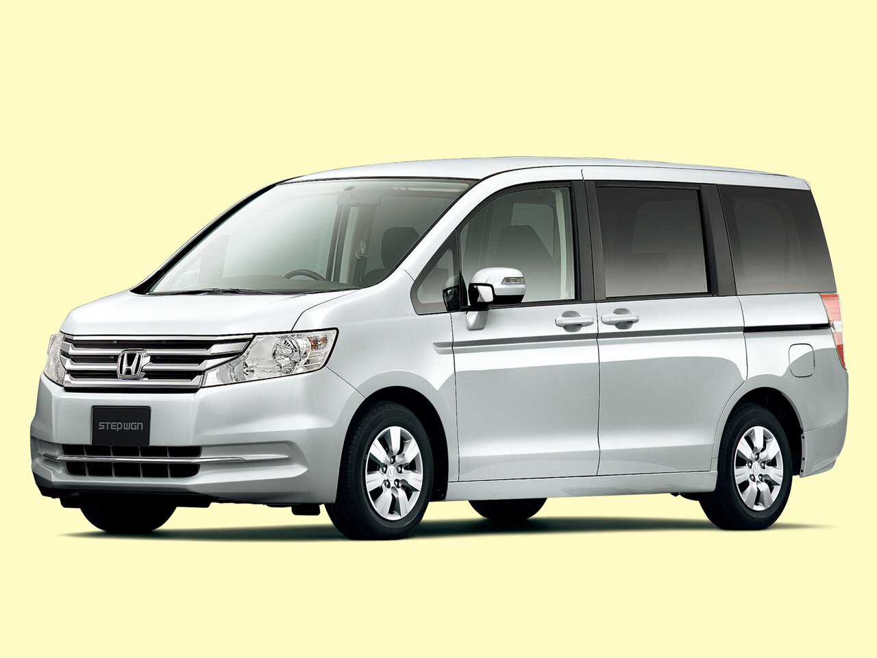2.0 CVT (150 л.с.)