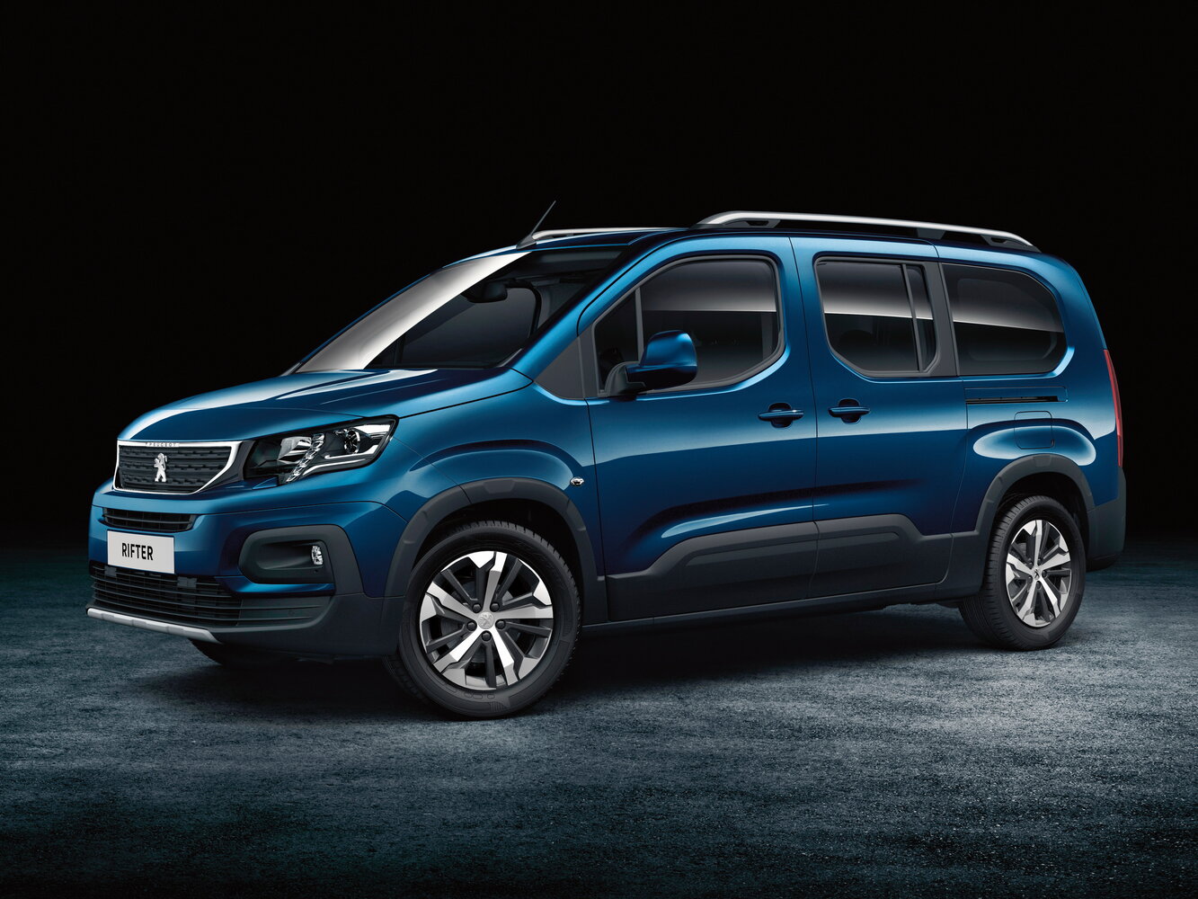 L2 1.5d MT (102 л.с.)
