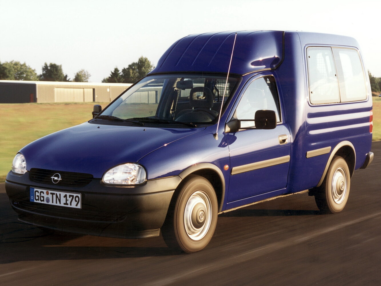 1.2 MT (45 л.с.)