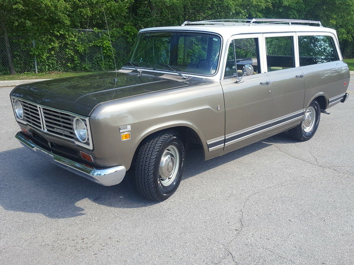 5.0 MT (137 л.с.) 4WD
