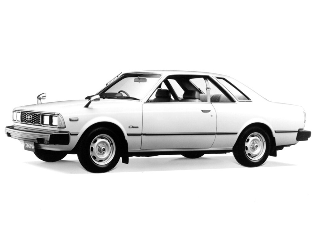 1.8 MT (86 л.с.)