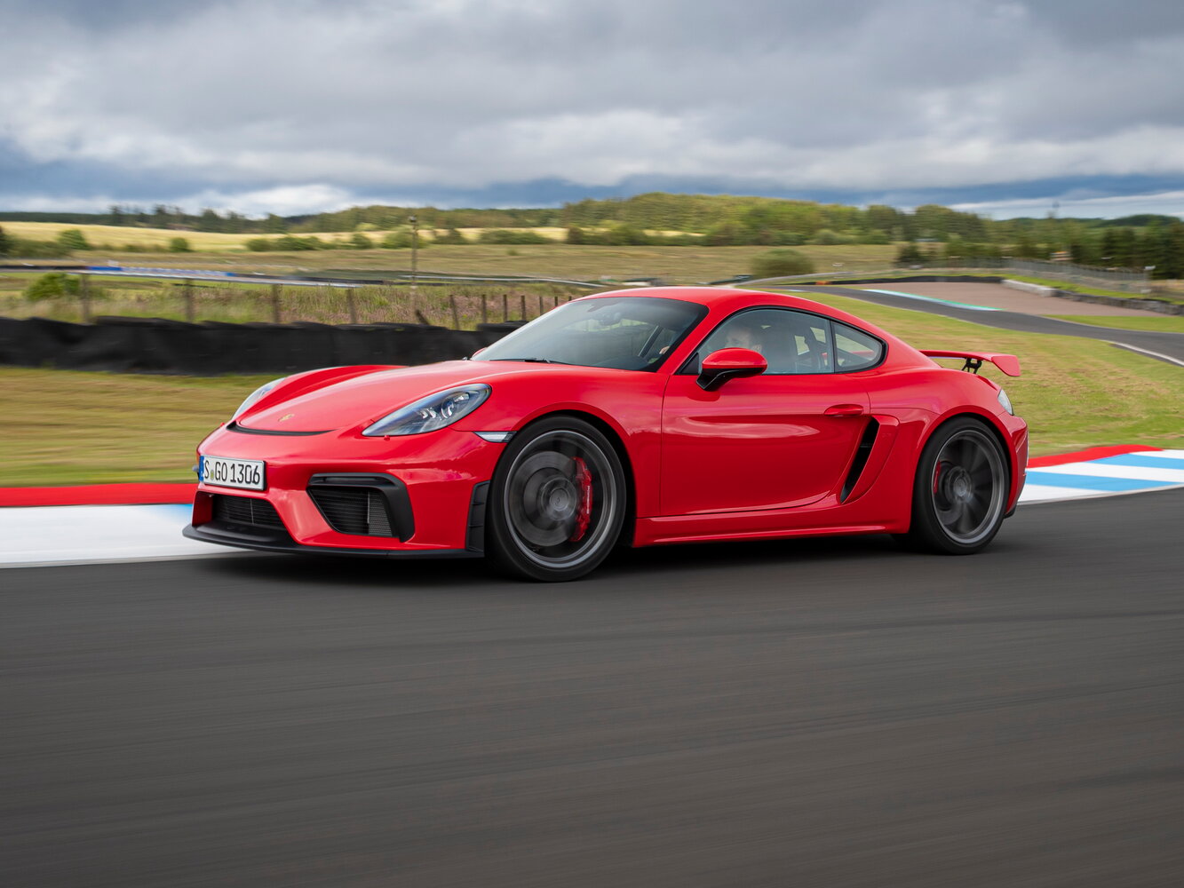 GT4