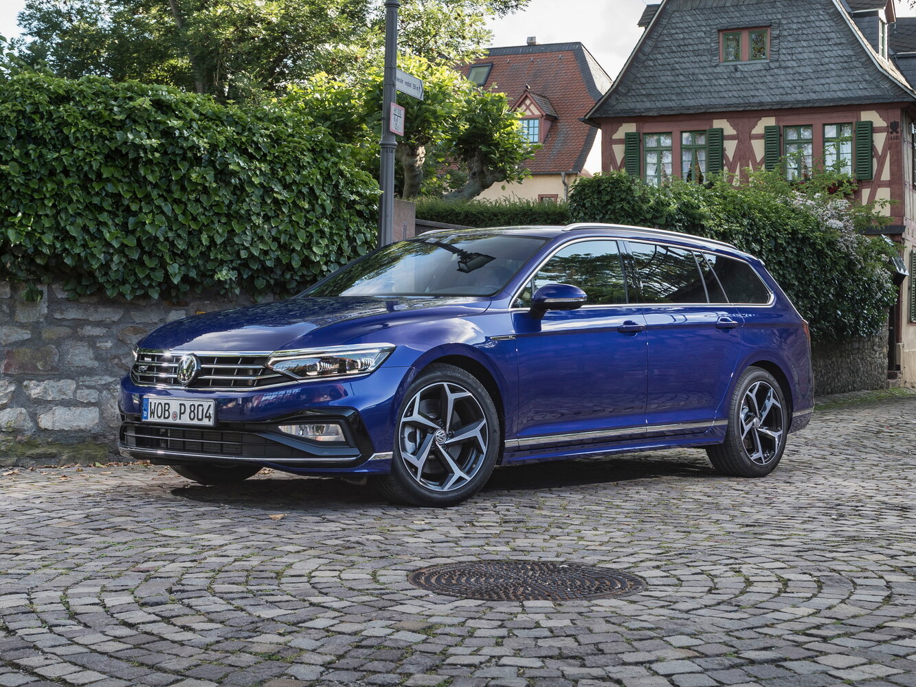 1.6d AMT (120 л.с.)