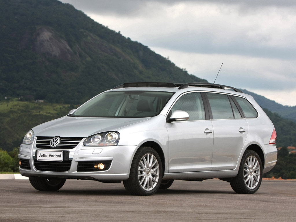 2.0d MT (140 л.с.)