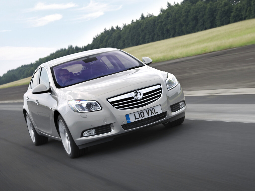 2.0d MT (110 л.с.)