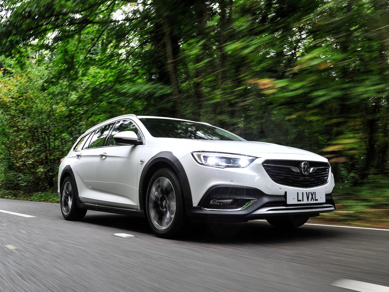 2.0d MT (170 л.с.) 4WD