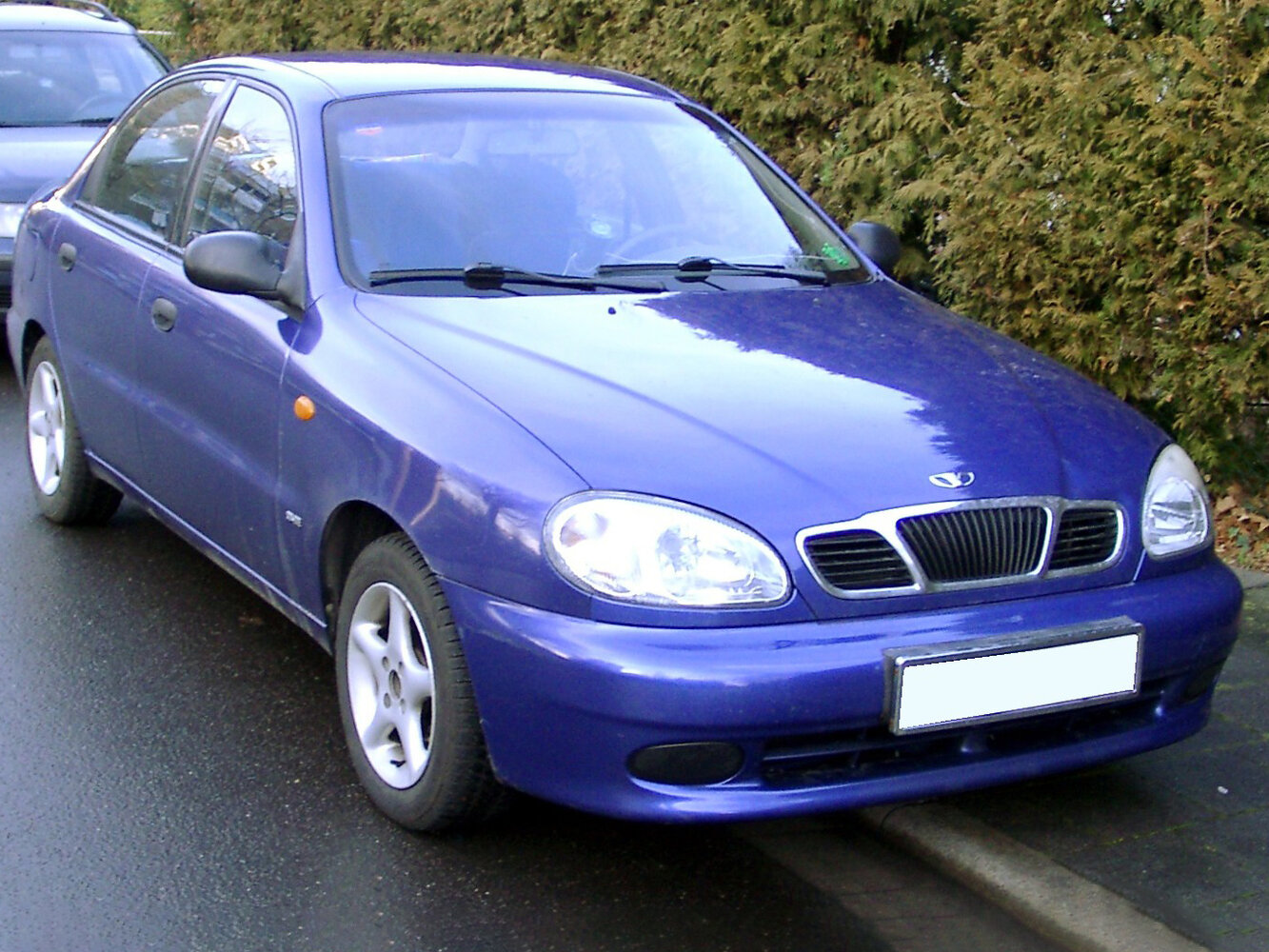 1.5 MT (86 л.с.)