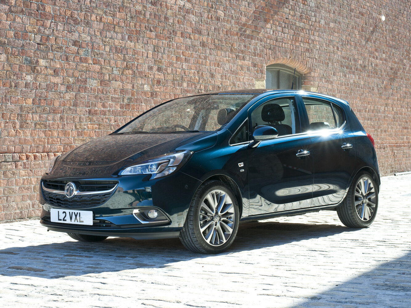 1.2 MT (70 л.с.)