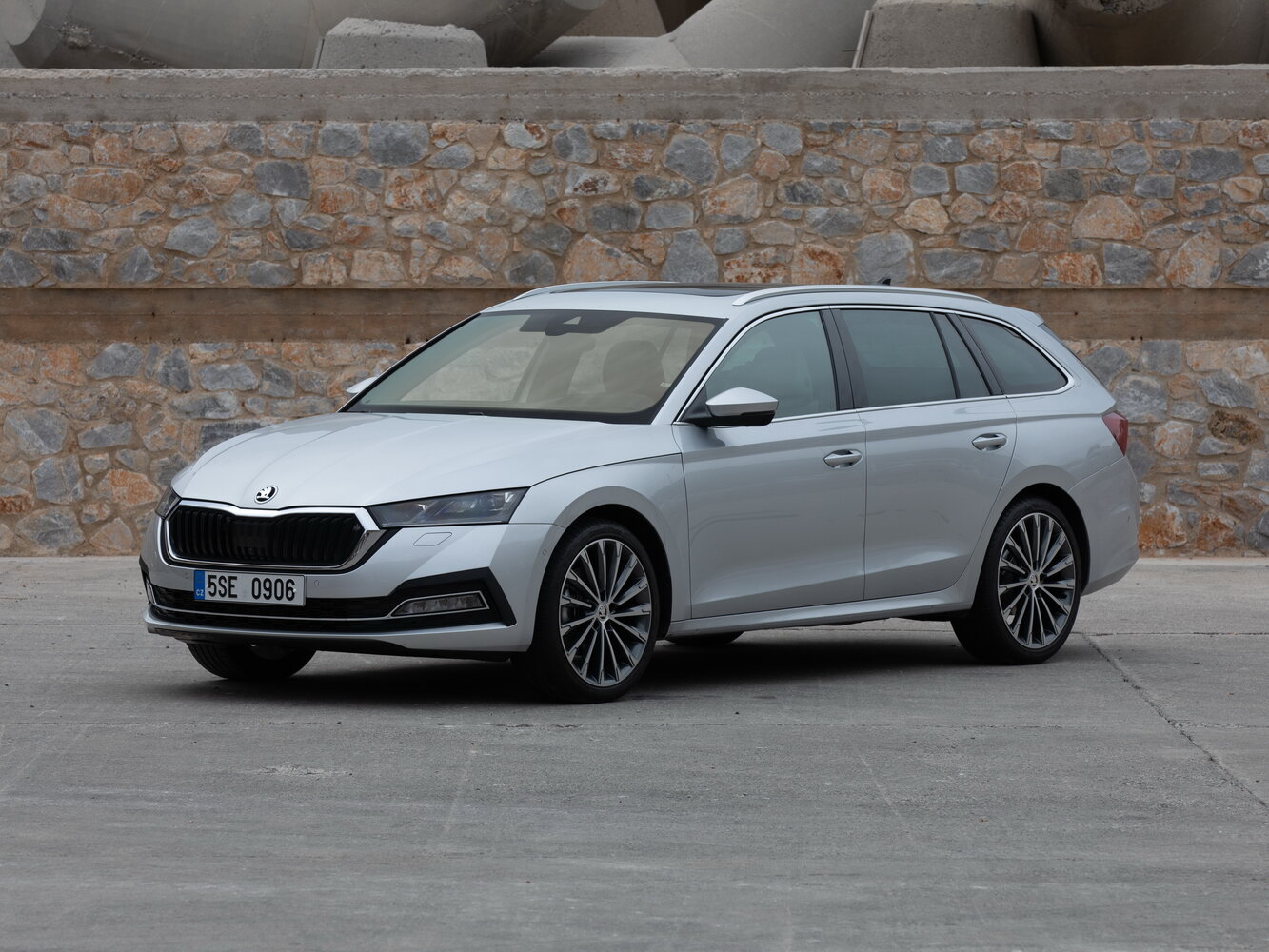 1.0 AMT (110 л.с.)