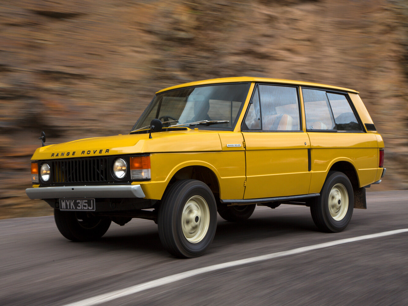 2.4d MT (112 л.с.) 4WD