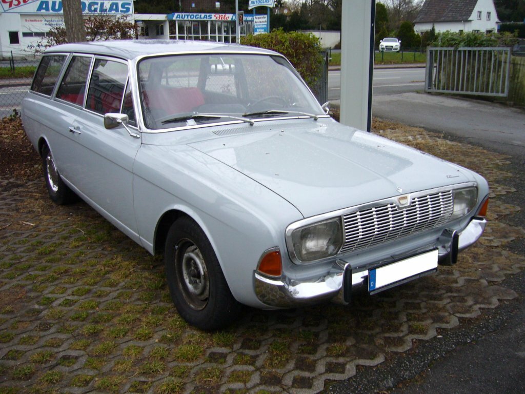1.5 MT (60 л.с.)