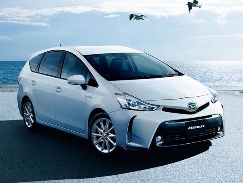 1.8hyb CVT (99 л.с.)