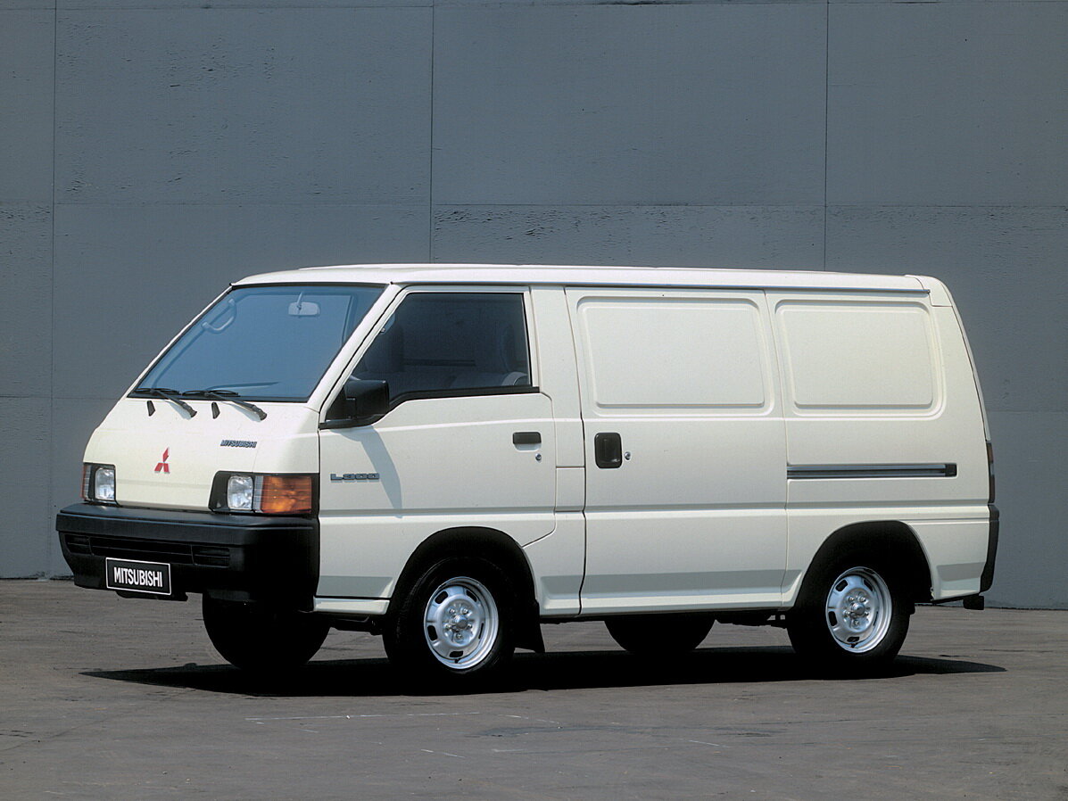 2.5d MT (70 л.с.)