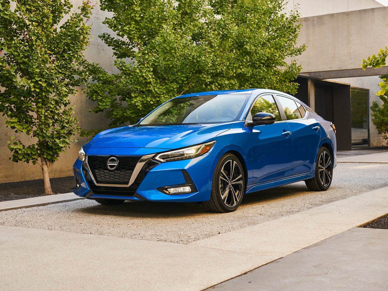2.0 CVT (149 л.с.)