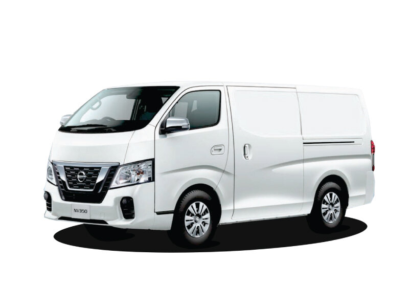 2.5d AT (129 л.с.) 4WD