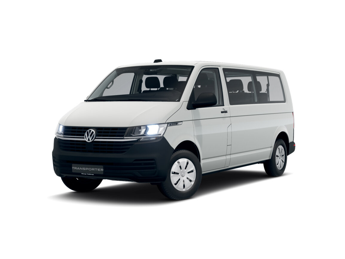 Long 2.0d MT (110 л.с.)