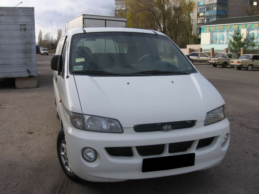 2.5d MT (80 л.с.)