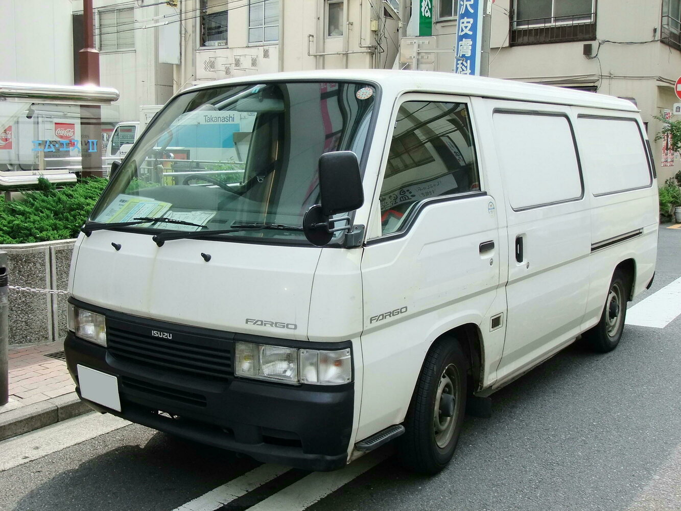 1.8d MT (61 л.с.)