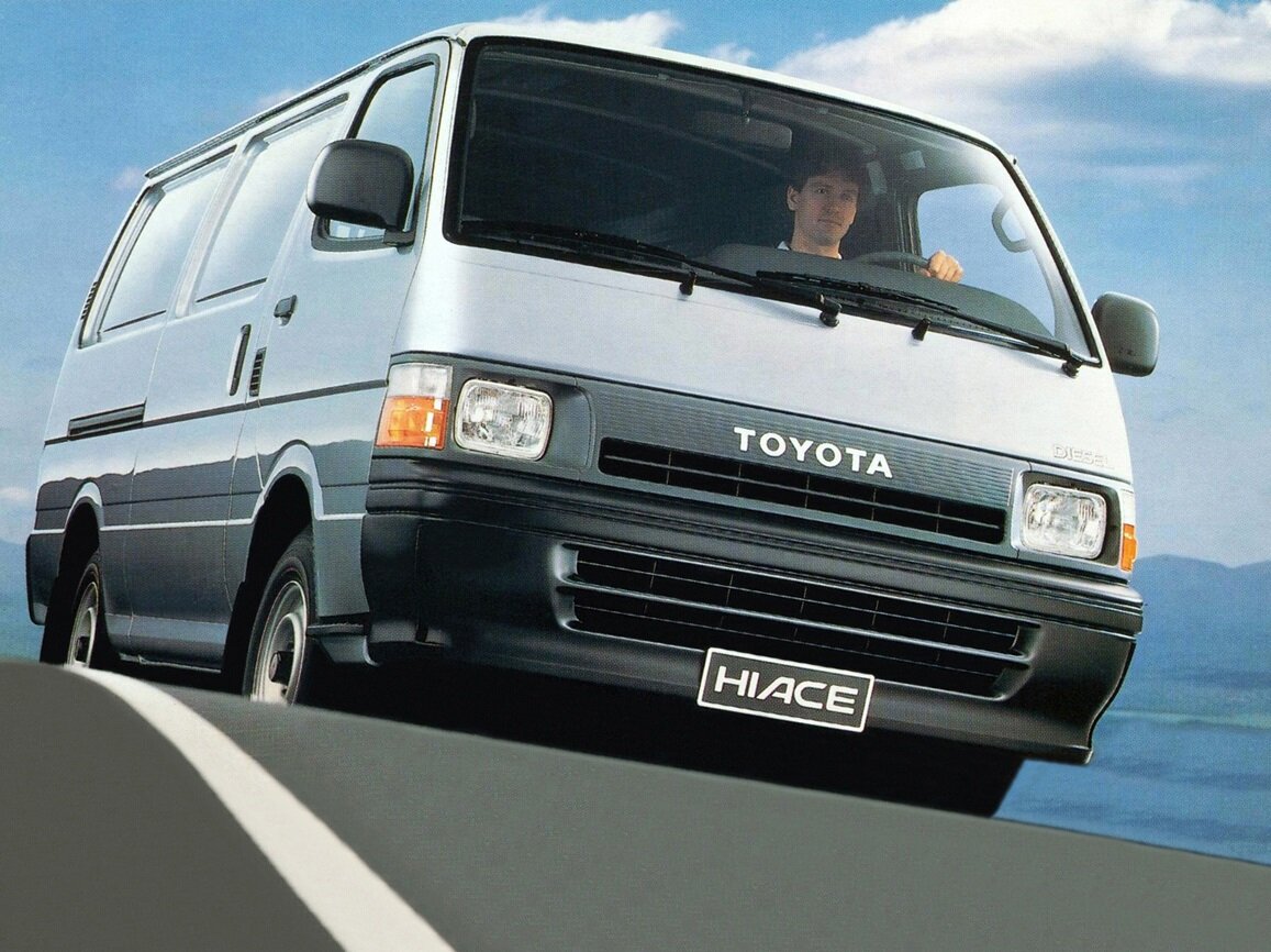 2.5d AT (77 л.с.)