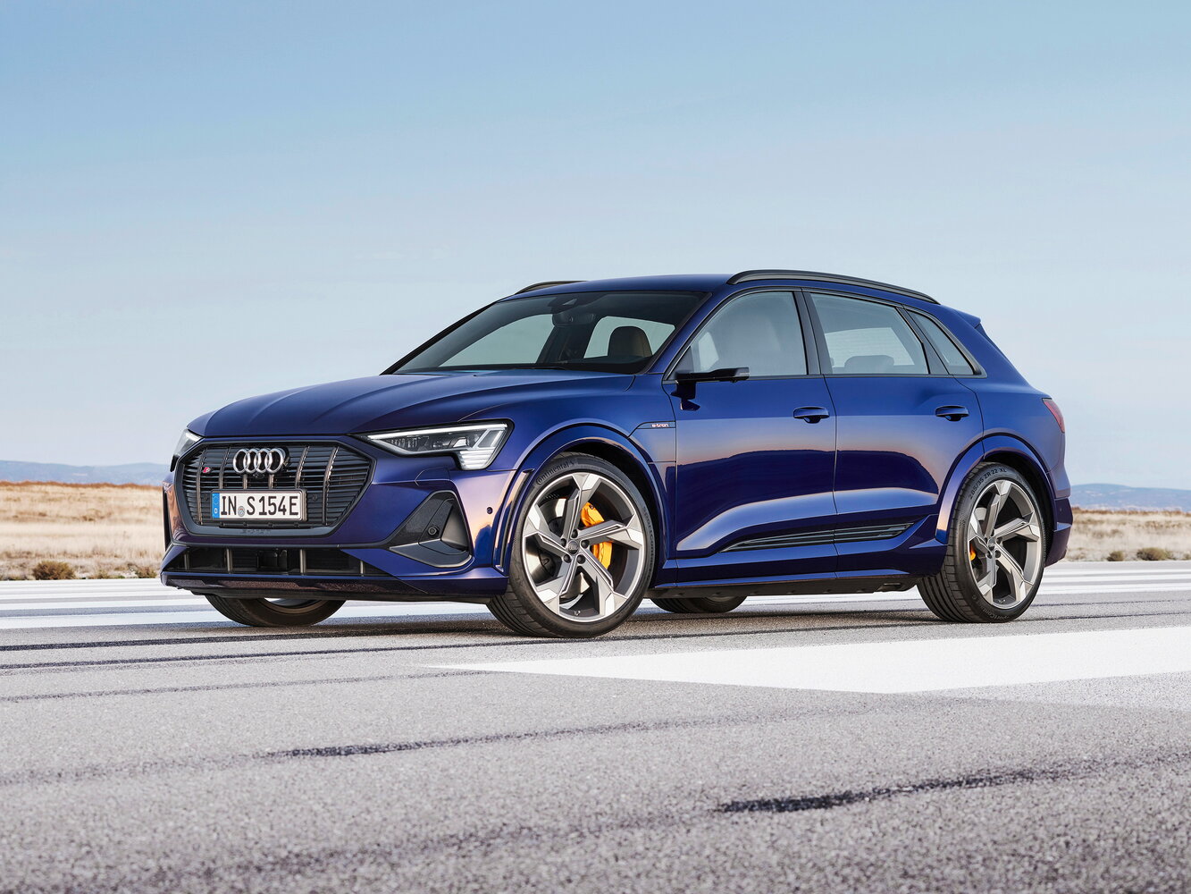 Quattro