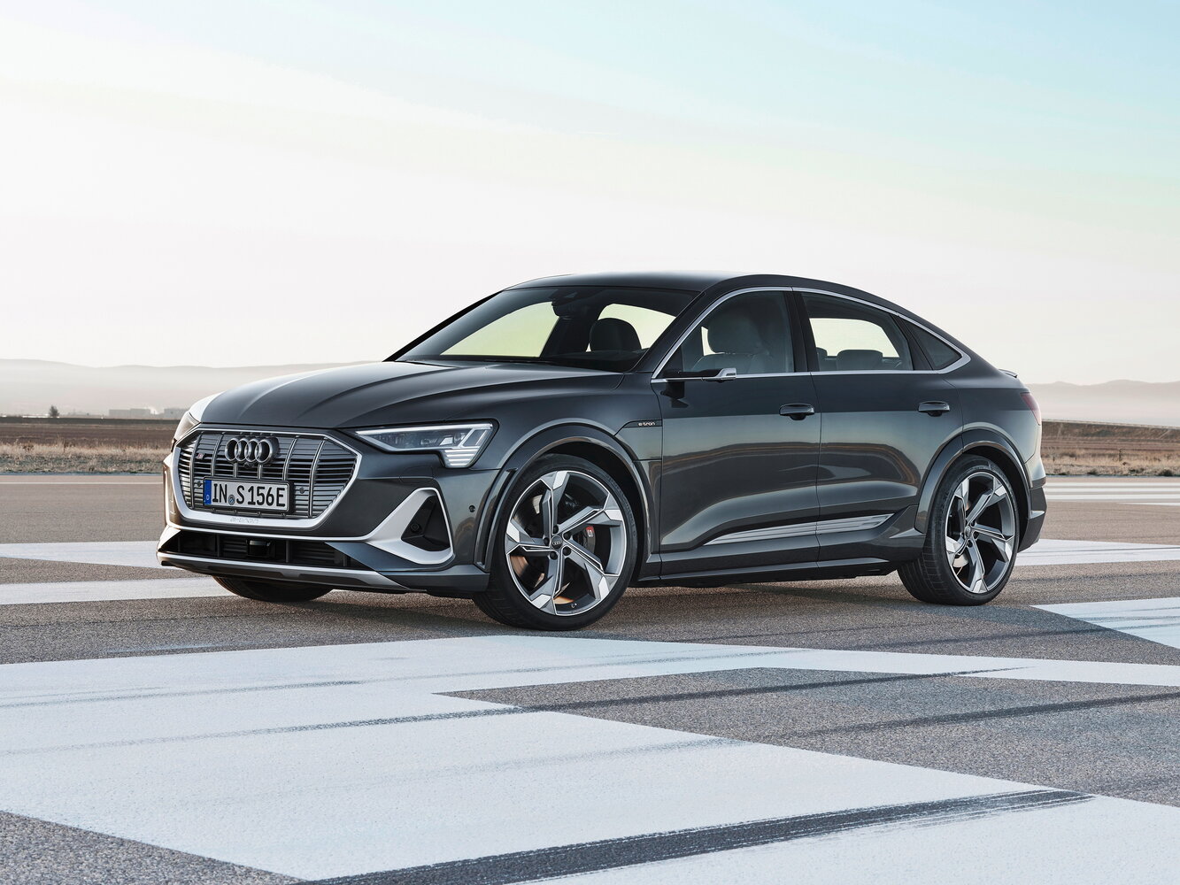 Quattro