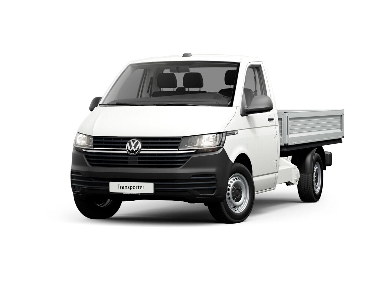 2.0d MT (110 л.с.)