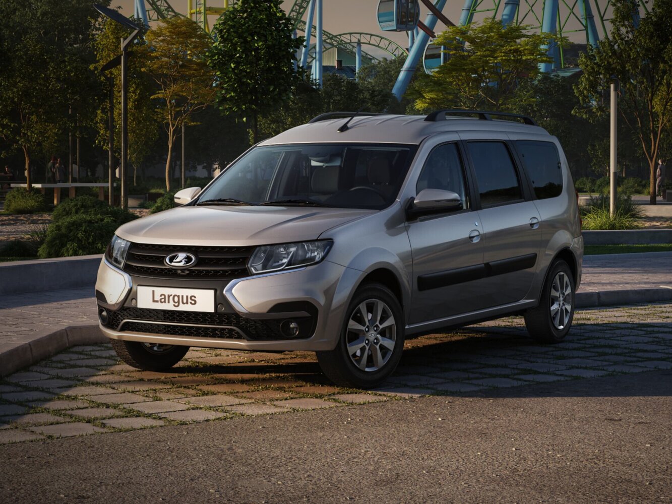 1.6 MT (90 л.с.)